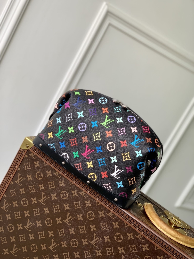 LV Cosmetic Bags